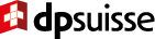 dpsuisse Logo